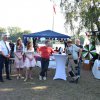 Stadtmeisterschaft 2016